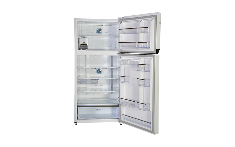 فضای داخلی | وقتی طراحی، به نفع کاربر عمل می کند